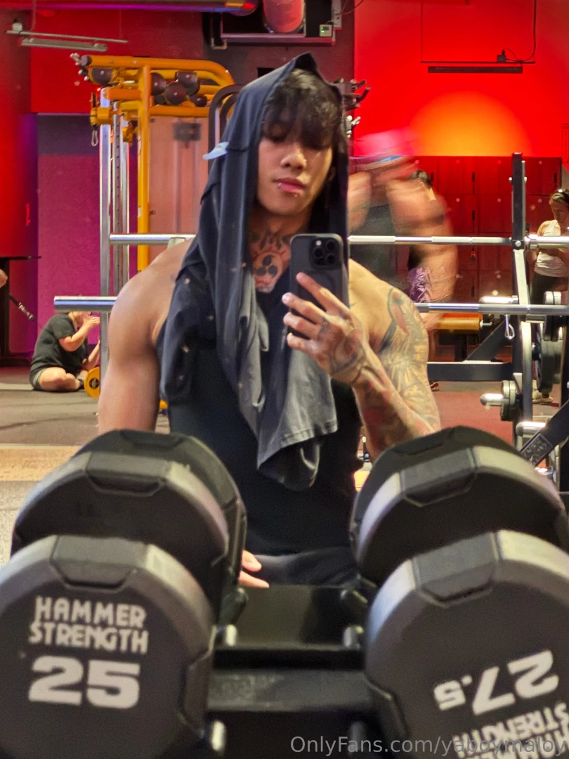 If i told you i was thinking about you what would you say 