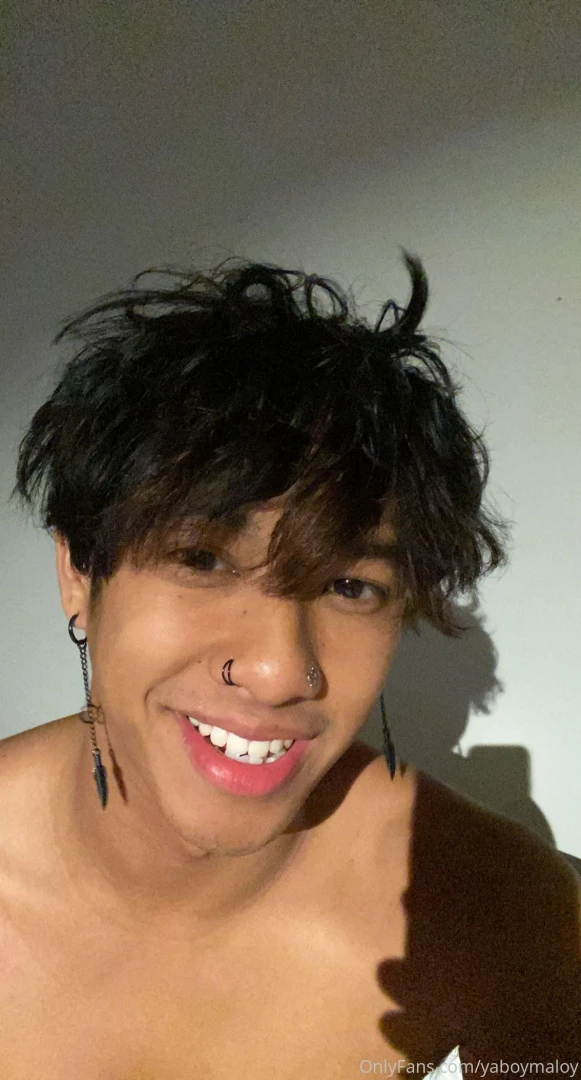 Yaboymaloy part 13 