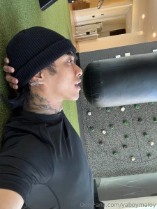 Want to be the reason i sleep like a mess tonight