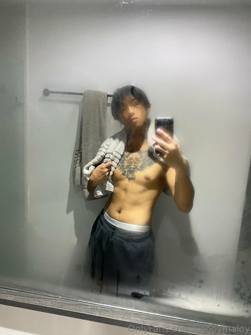 Are you ready to play part 155 