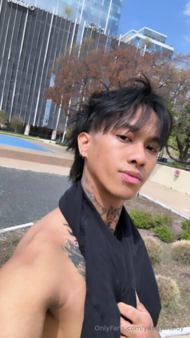 Hope you re having a good day part 48 