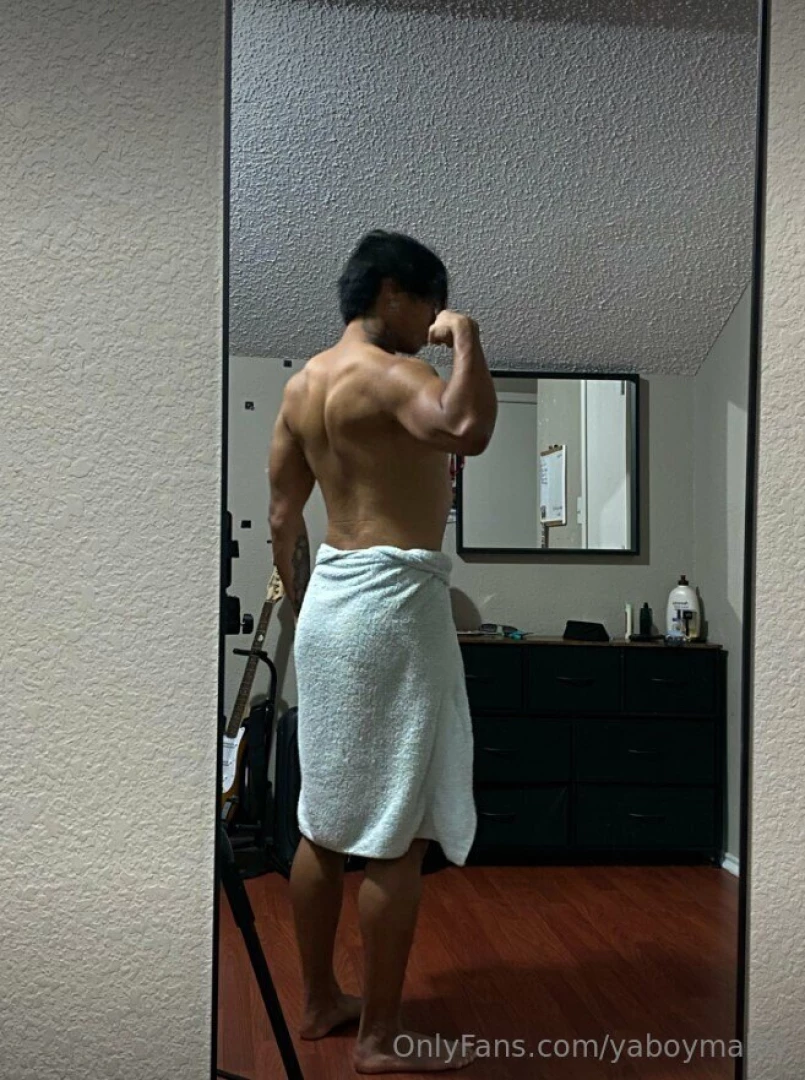 I m the hot tea for today part 14 