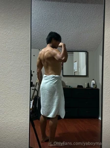 I m the hot tea for today part 14