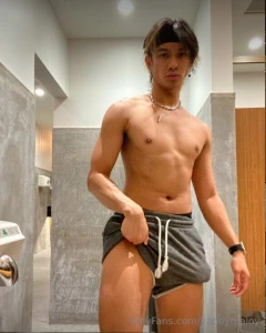 What are you waiting for part 181