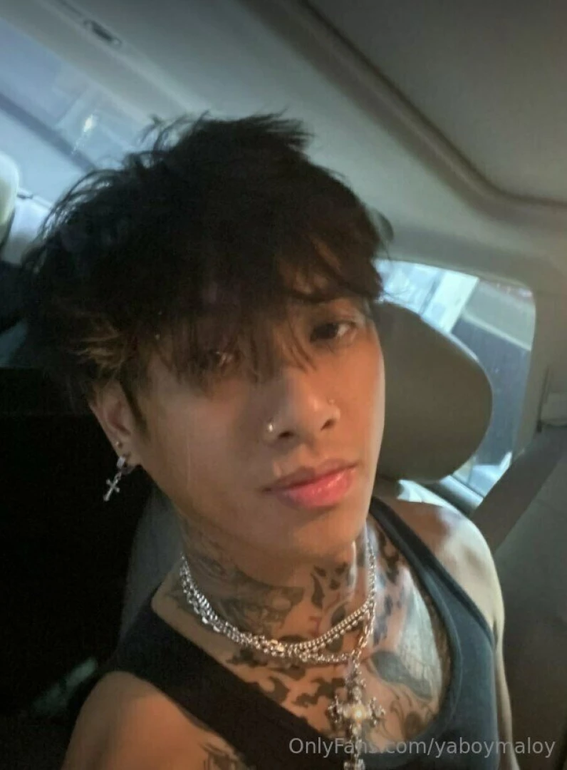 I m pretty sure you re thinking of me right now 