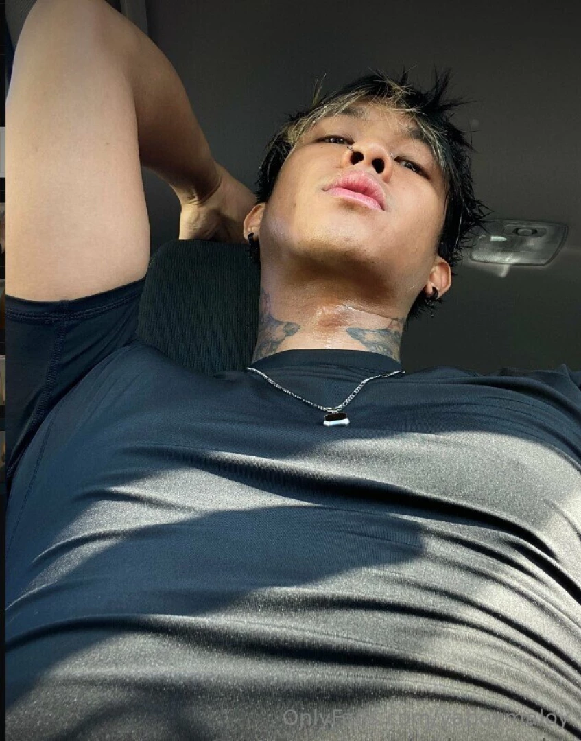 Let s be naughty part 24 