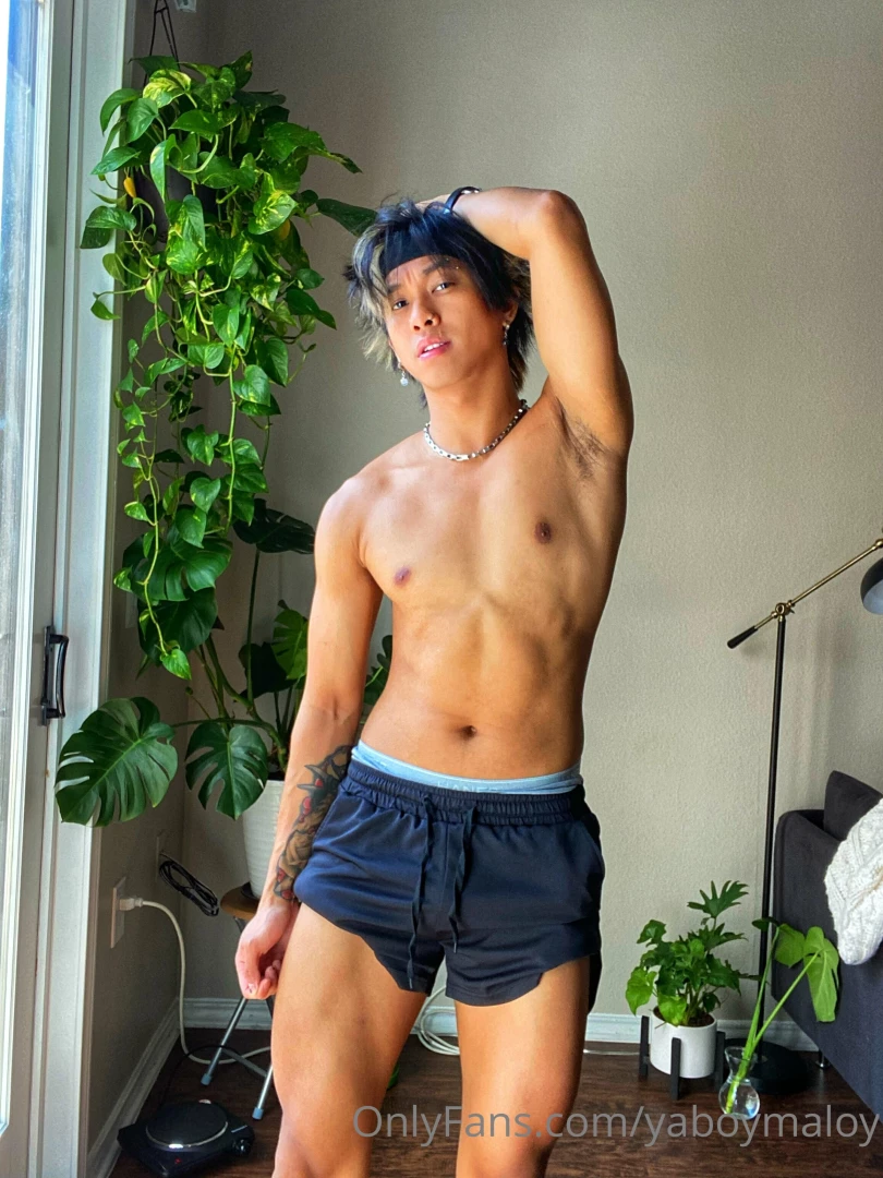 What s your favorite part of my body part 60 