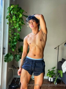 What s your favorite part of my body part 60