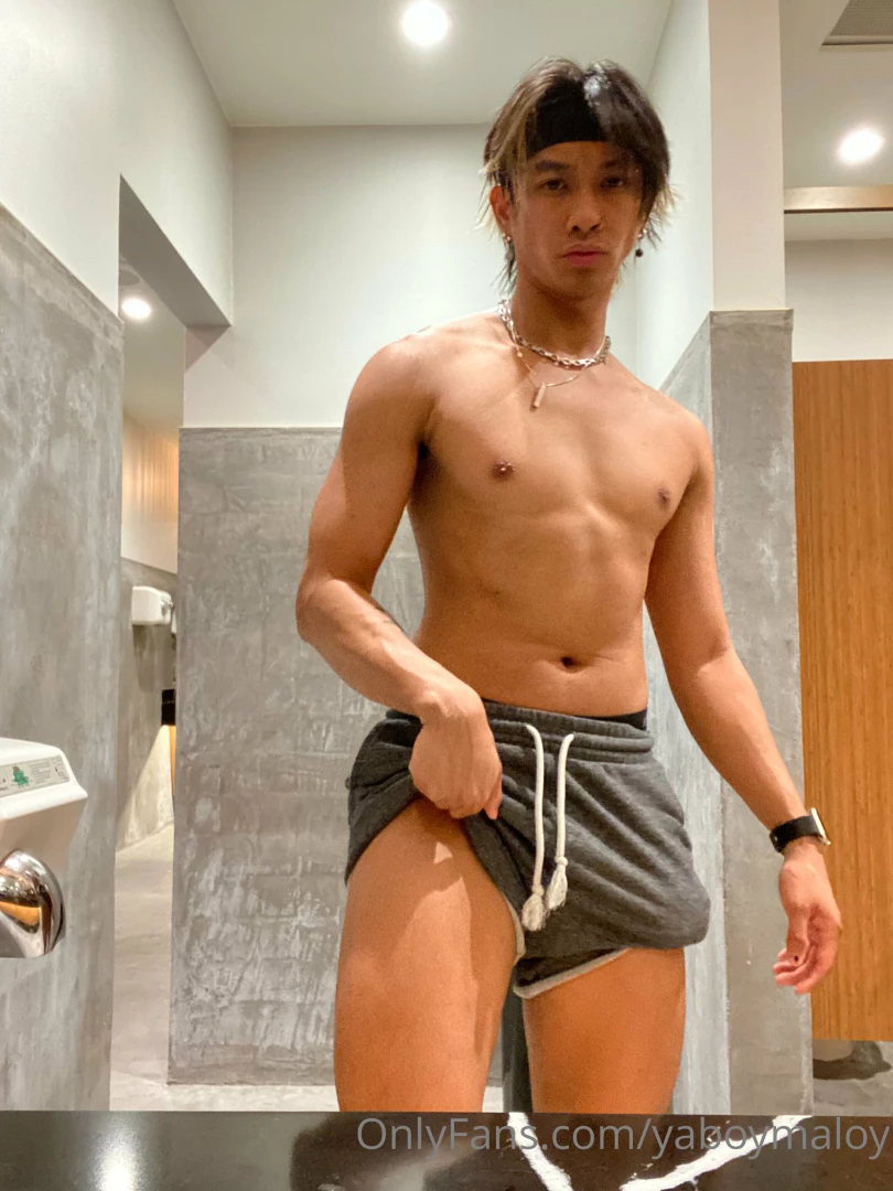 Can you see it part 31 