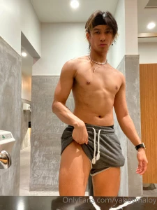 Can you see it part 31