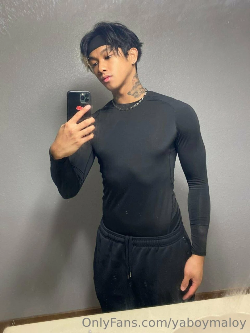 Thirsty for some wild fun tonight 