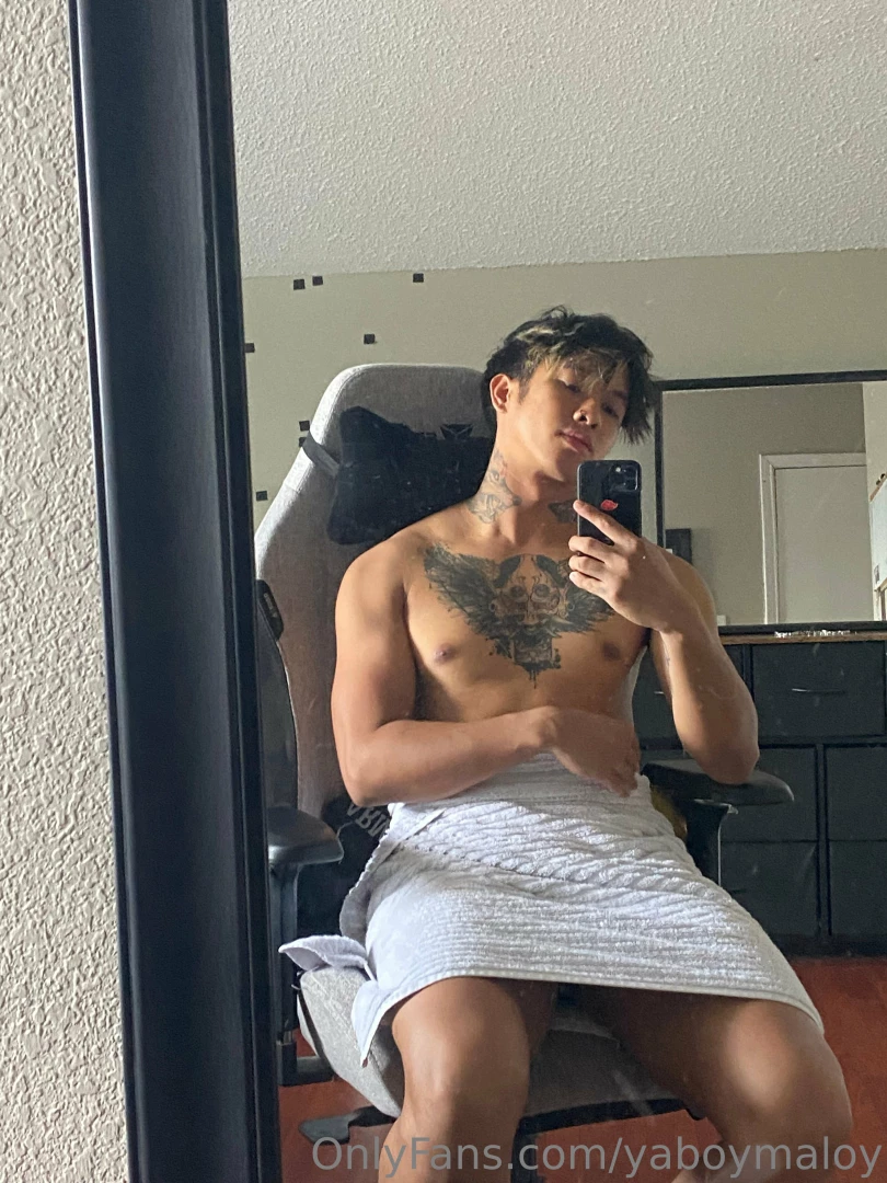 Dropping this pic just in case you need a reminder of you re missing 