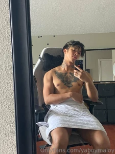 Dropping this pic just in case you need a reminder of you re missing