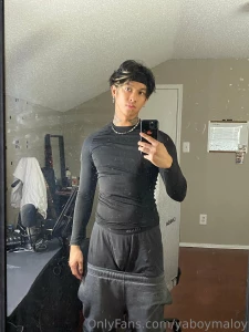 Dm me if you wanna see more part 6