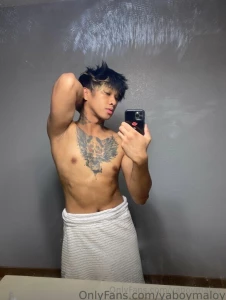 Ready to play part 215