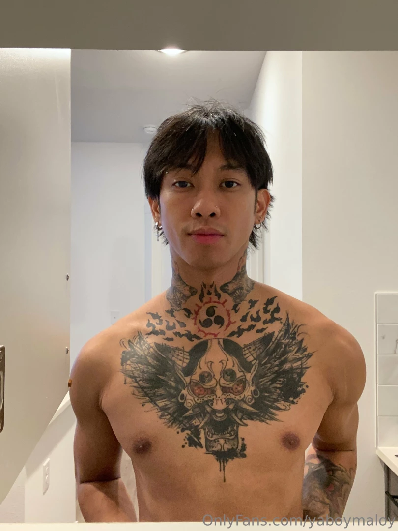 Am i your type part 451 