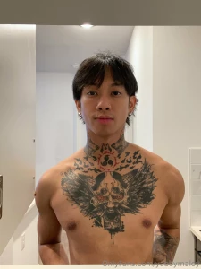 Am i your type part 451