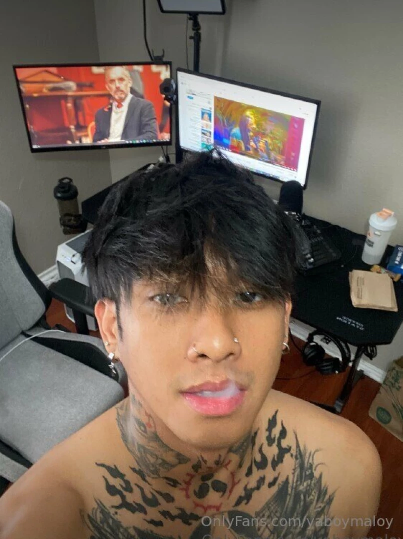 Yaboymaloy part 6 