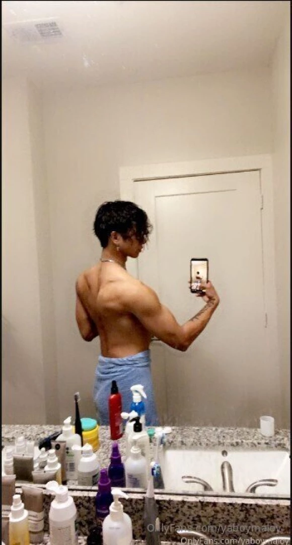 You will surely want to see more 