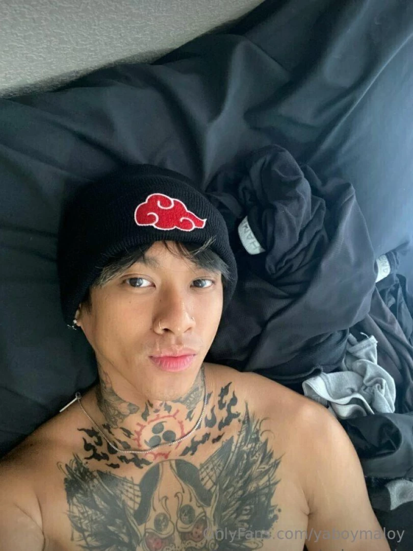 Irresistible part 28 