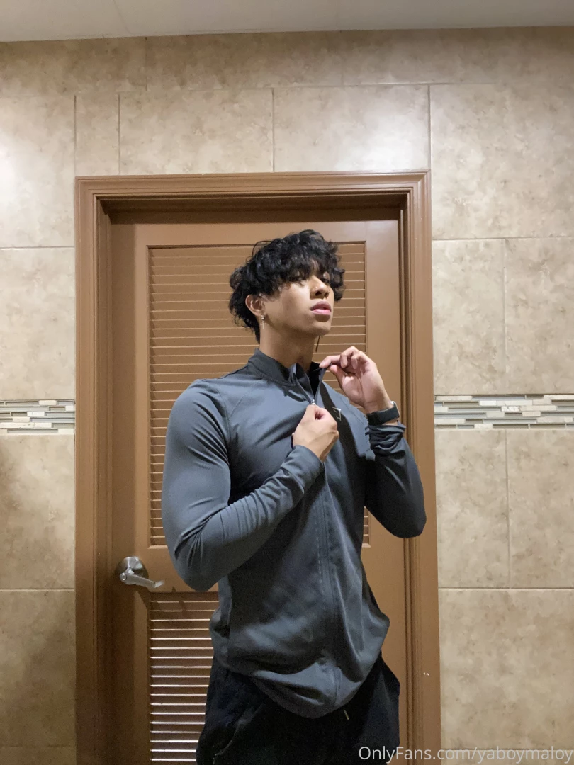 How do i look part 228 