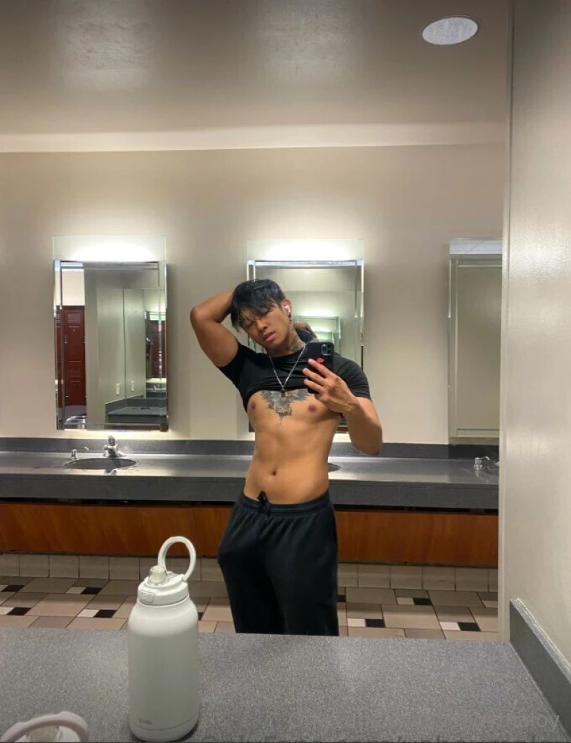 Ready to eat me part 128 