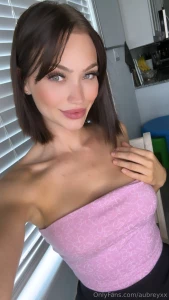 Horny today part 18