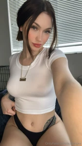 I need some new dick in my life part 1