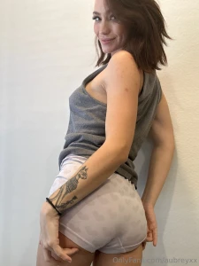 Are you in the mood to fall in love