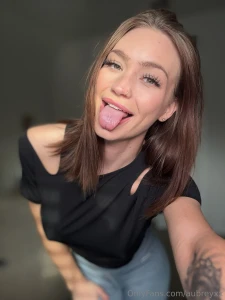 Got me a new house cant wait to make new sexy content for you in it