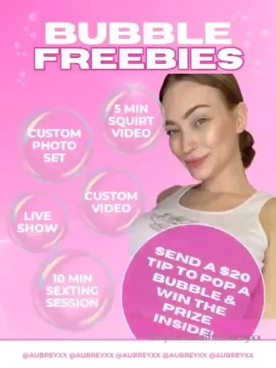 Pop the bubble 1 pop 20 2 pops 30 i thought this would be a really 