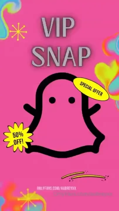 First fan to tip gets my vip snapchat for 50 off this is an insane 