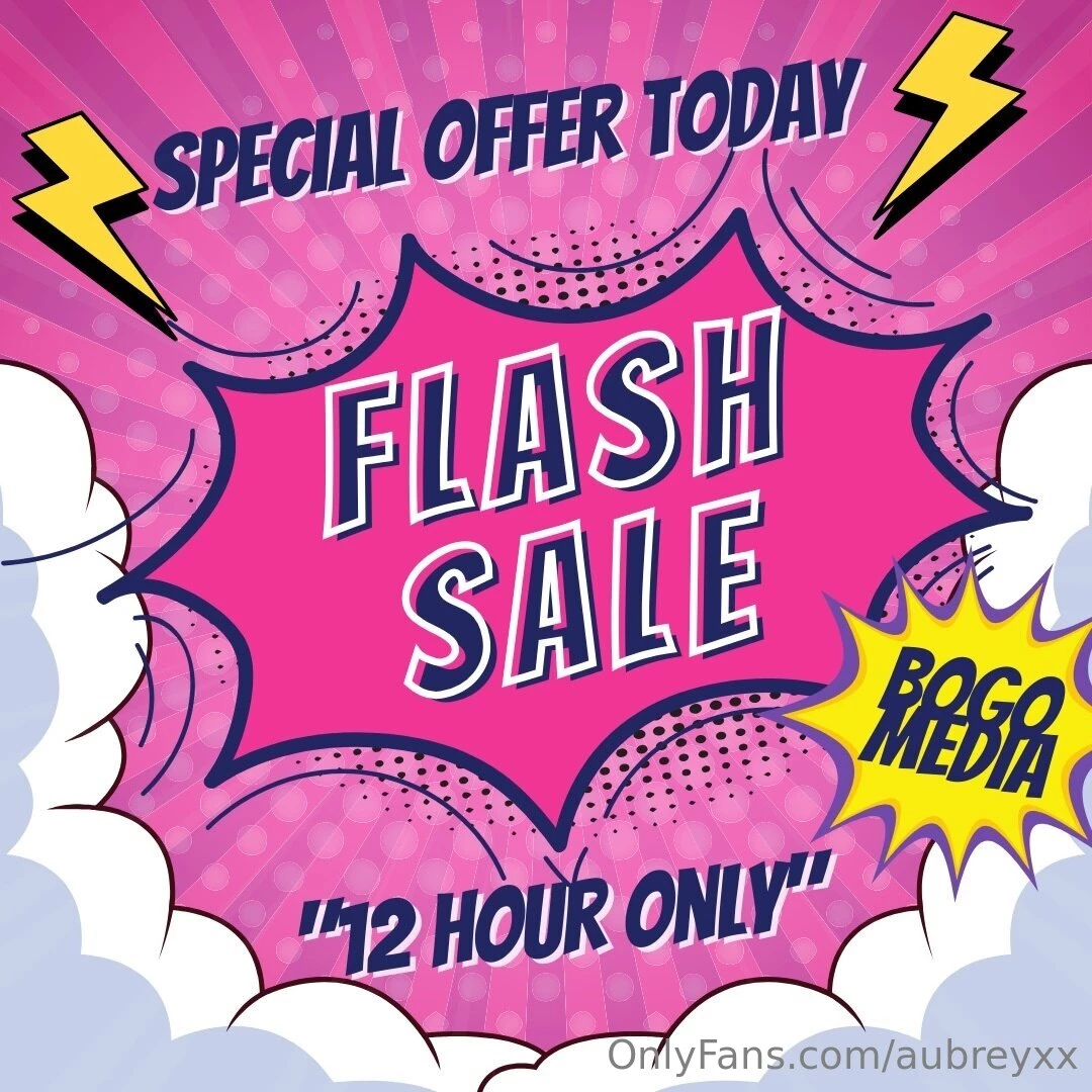 Buy one get one purchase any media limited time 