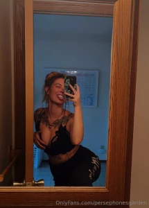 Hi y all i m trying to get back into the habit of making content more part 1