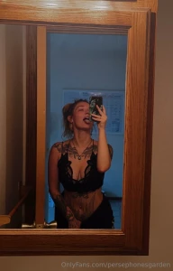 Hi y all i m trying to get back into the habit of making content more