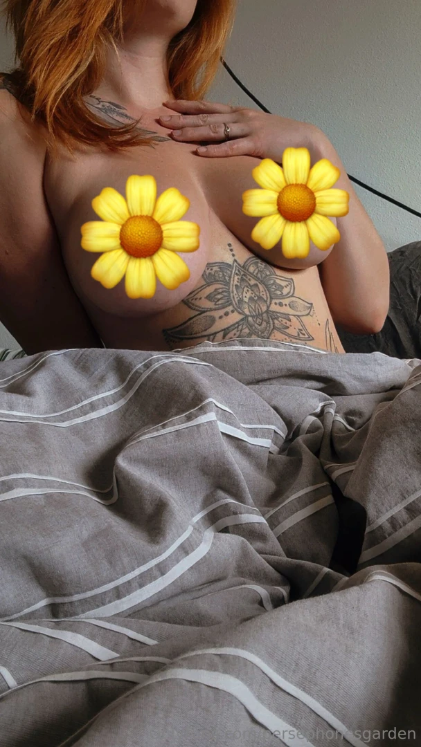 Good morning everyone today s the day i m downloading all of my 