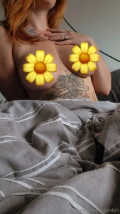 Good morning everyone today s the day i m downloading all of my