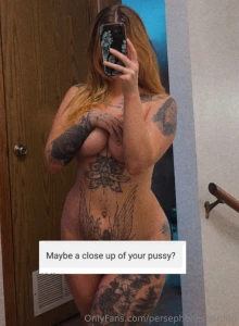 Should i get closer i m slowly working my way through your requests