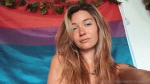 Woke up sun kissed part 3