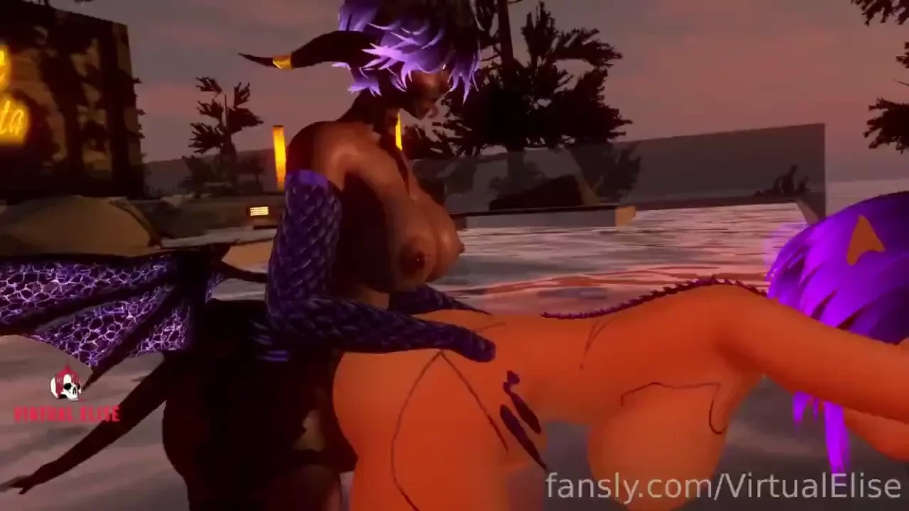 I hope you guys enjoy my content there is more on the way of being part 1 