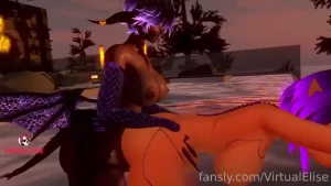I hope you guys enjoy my content there is more on the way of being part 1