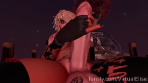 Here are some spicy of clips of naughty things i do and i just crave part 1