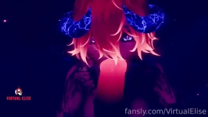 Vod of sundays stream be warn some audio was kind of scratchy do not