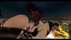 Have fun with my babe and they be breeding a puppers it was an amazing part 1