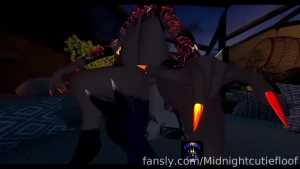 Have fun with my babe and they be breeding a puppers it was an amazing