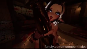 You guess i love sucking cock it is my favorite thing to do