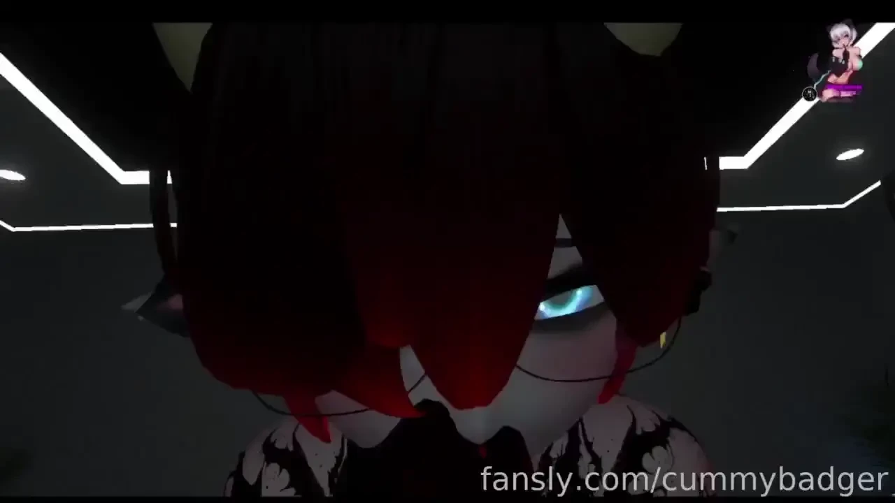 The real question is how of you like pov videos and how many of your part 10 