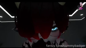 The real question is how of you like pov videos and how many of your part 10