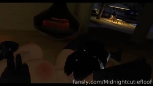 I had some good fucking with a friend it was fucking amazing nya i part 2