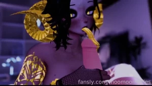 The video of me and the beautiful sussyplus lets say i milked them and